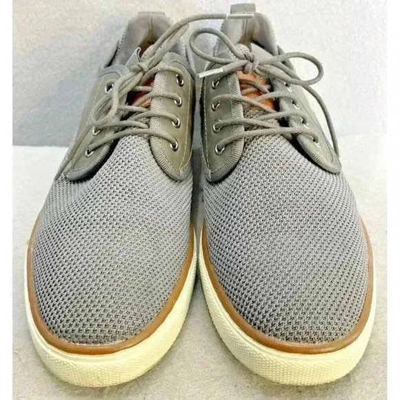 Madden Castra Sneaker Mens 9.5 US - Picture 2 of 10